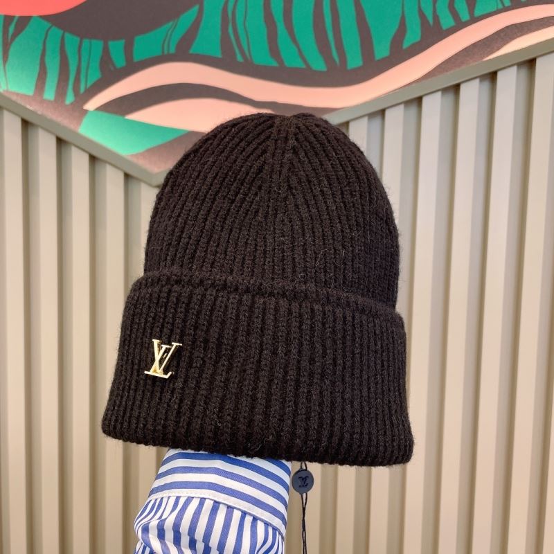 LV